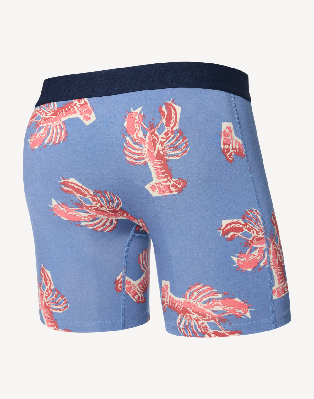 Vibe Xtra Boxer Brief#color_lobster-boil-tidal-blue