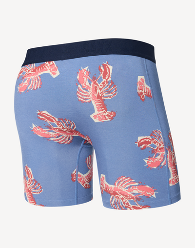 Vibe Xtra Boxer Brief#color_lobster-boil-tidal-blue