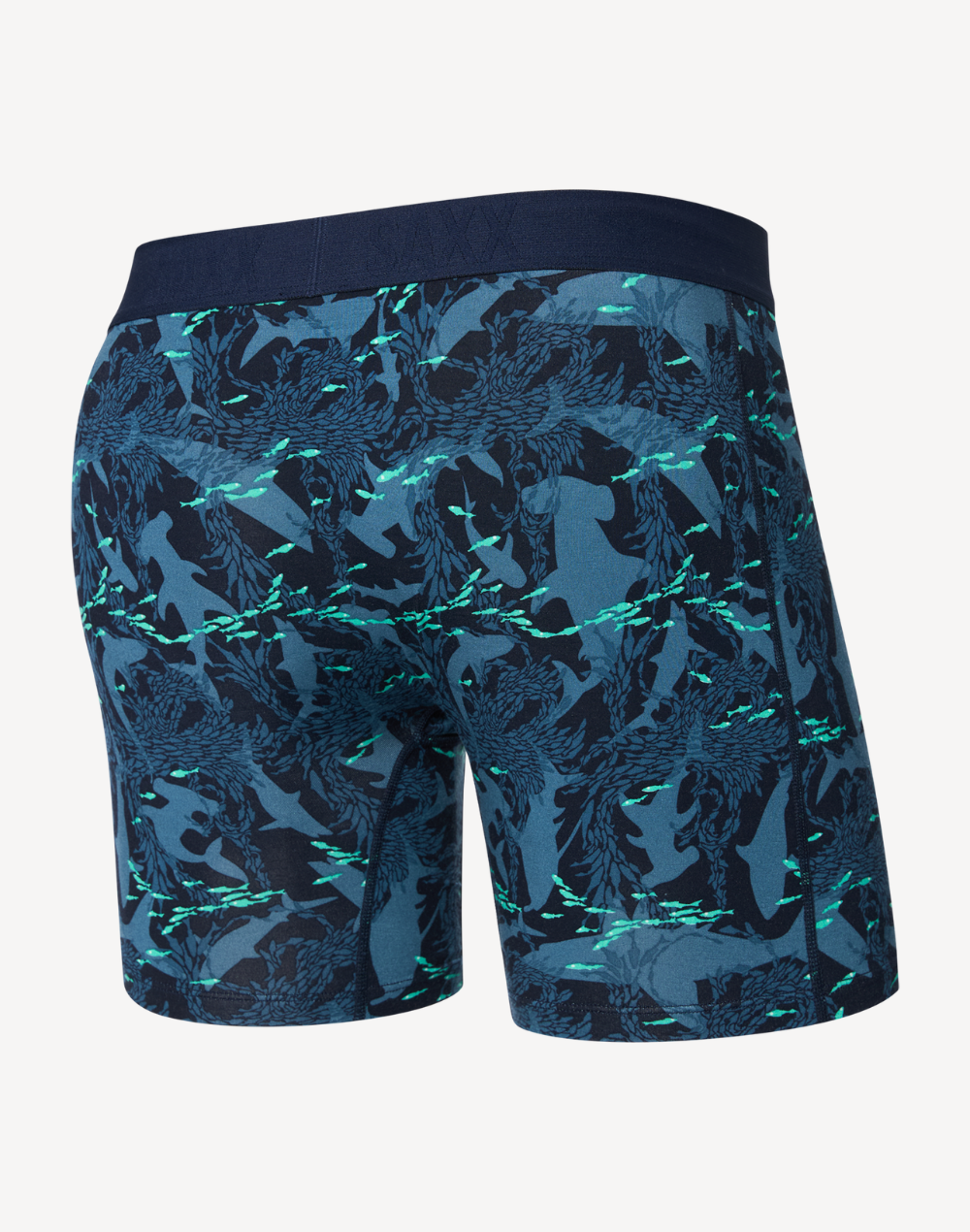 Vibe Xtra Boxer Brief#color_sharks-and-minnows