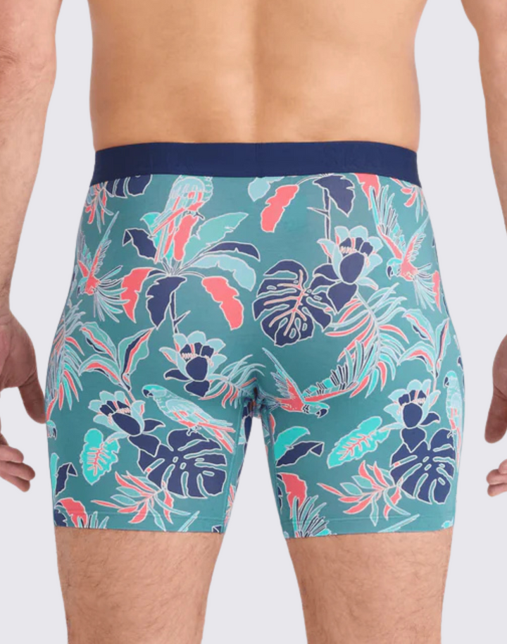 Vibe Xtra Boxer Brief