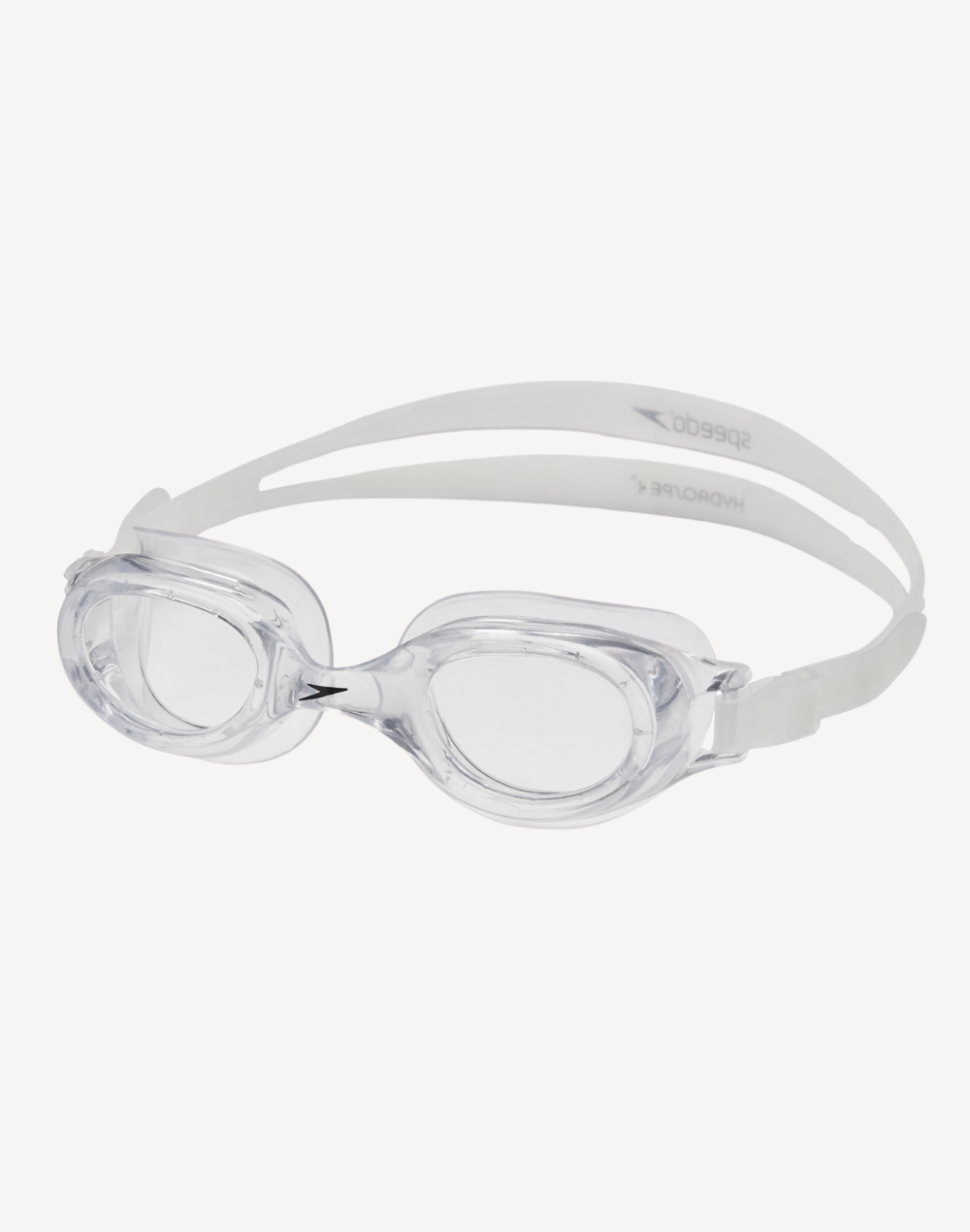 Hydrospex Classic Clear Lens Goggle