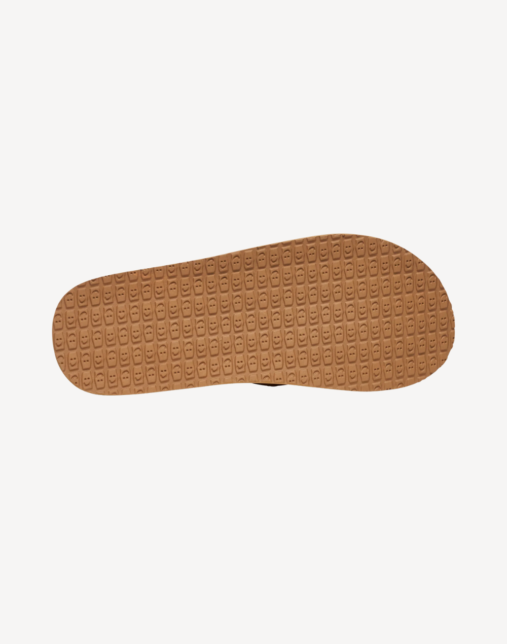 Kids Wavy Sandal