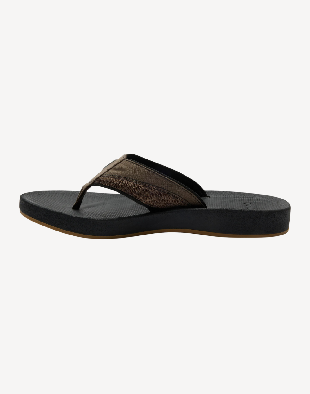 Men's Cosmic Mesh Sandal#color_cosmic-cocoa