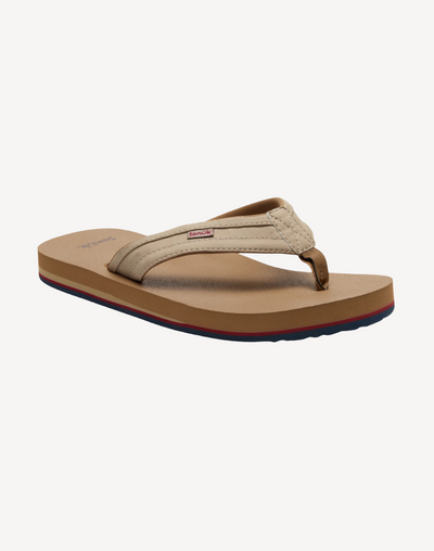 Men's Ziggy Sandal#color_ziggy-oxford-tan