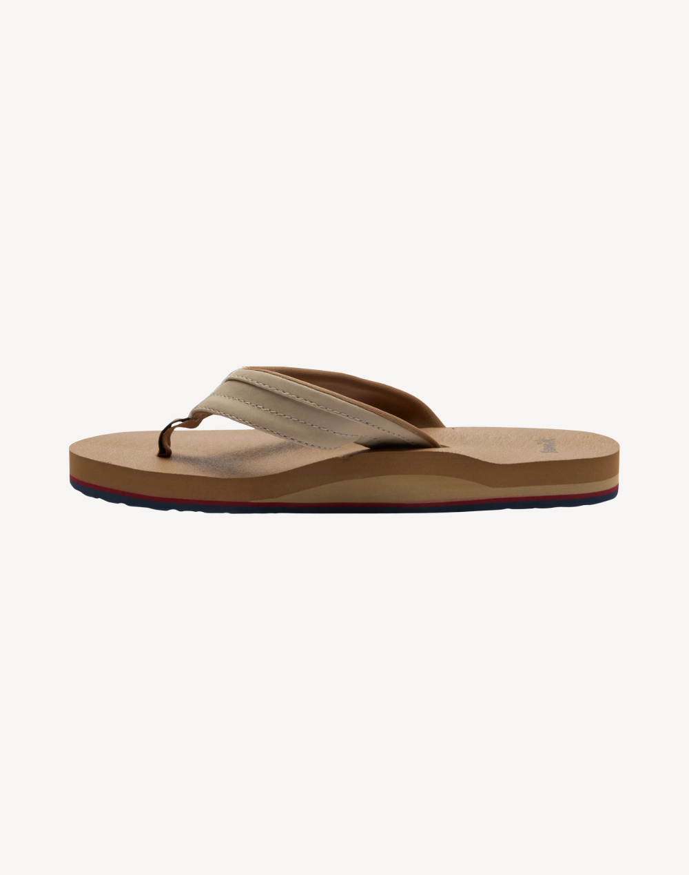 Men's Ziggy Sandal#color_ziggy-oxford-tan