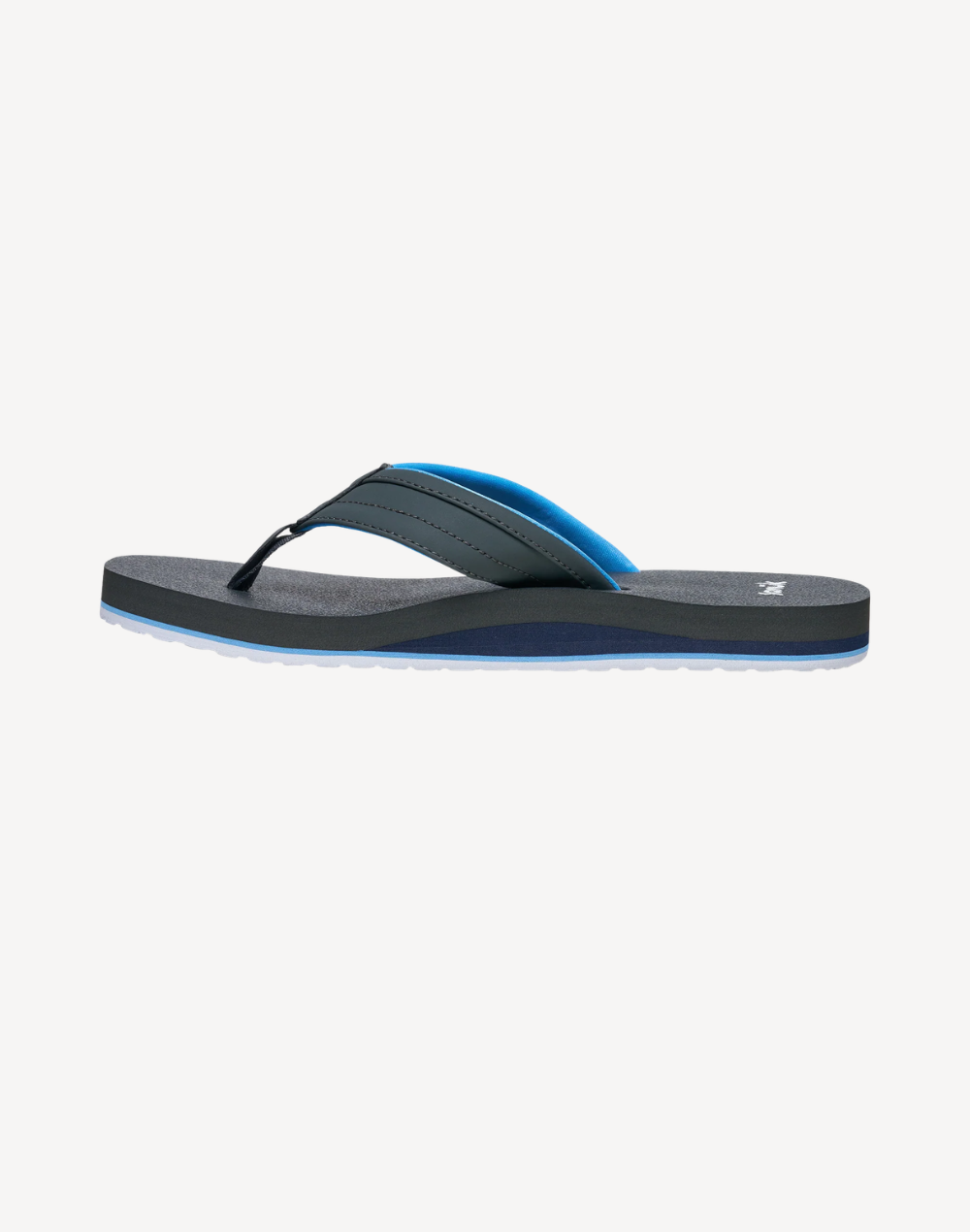 Men's Ziggy Sandal#color_ziggy-dark-shadow