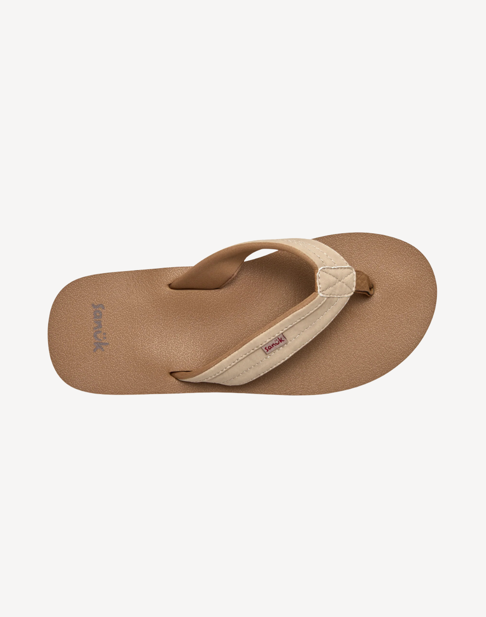Men's Ziggy Sandal#color_ziggy-oxford-tan