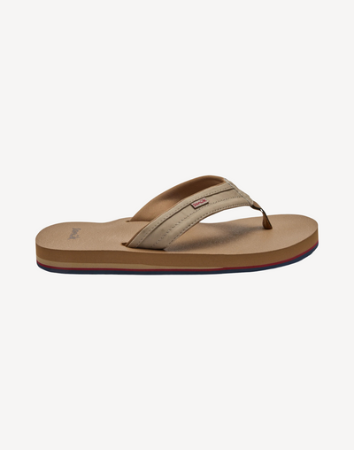 Men's Ziggy Sandal#color_ziggy-oxford-tan