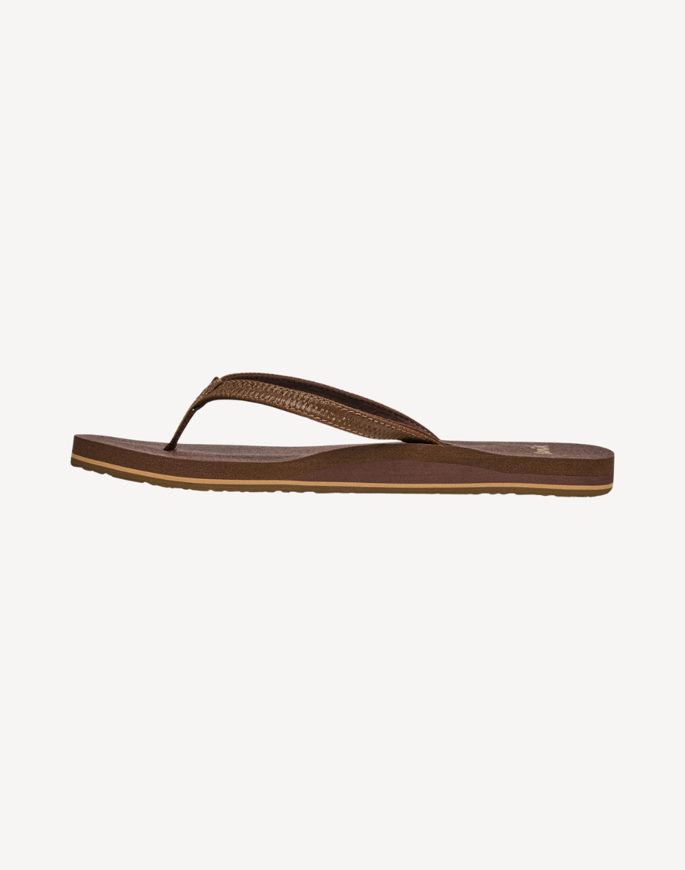 Women's Yoga Joy II Sandal#color_yoga-pinecone