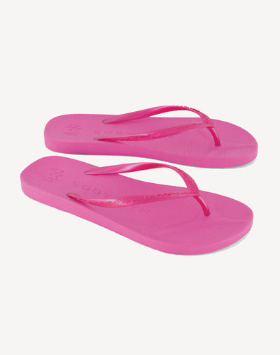 Women's Playa Sandal#color_playa-cosmo-pink