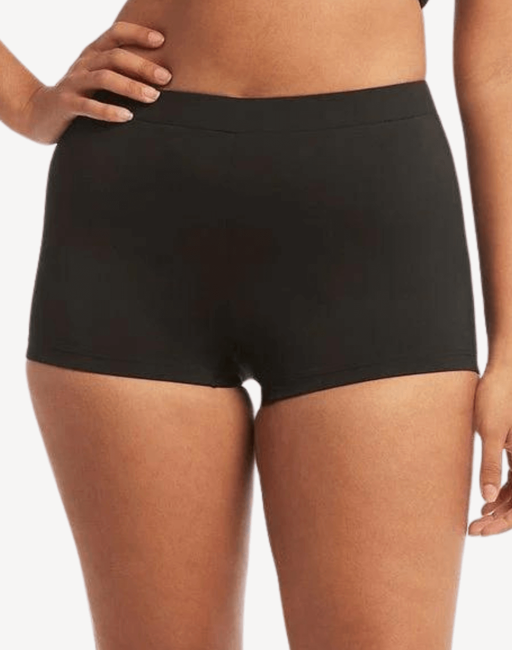 Essentials Katie Boy Leg Bottom