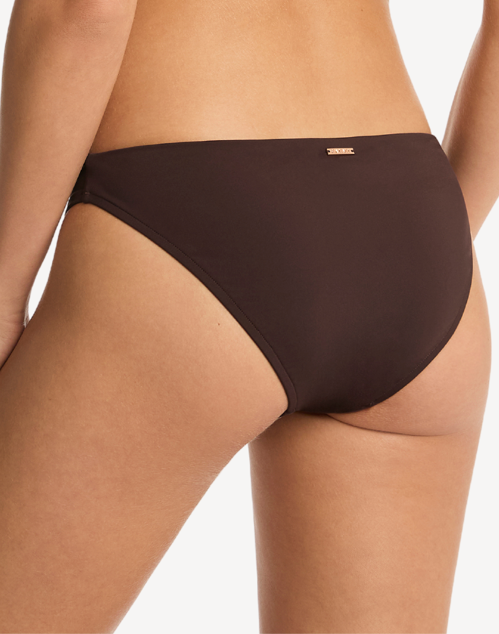 Infinity Cheeky Bikini Bottom#color_infinity-cocoa