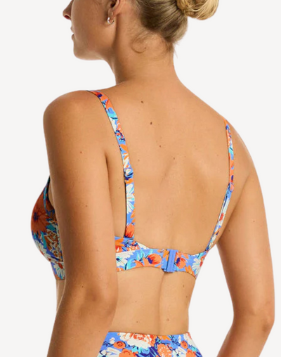 Rio Tie Front DD/E Bikini Top#color_rio-iris-multi