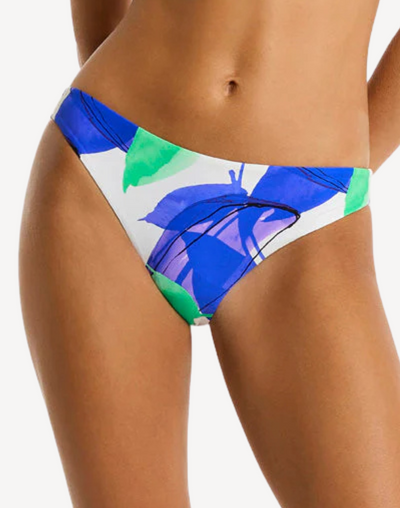 Sublime Cheeky Bikini Bottom#color_sublime-cobalt