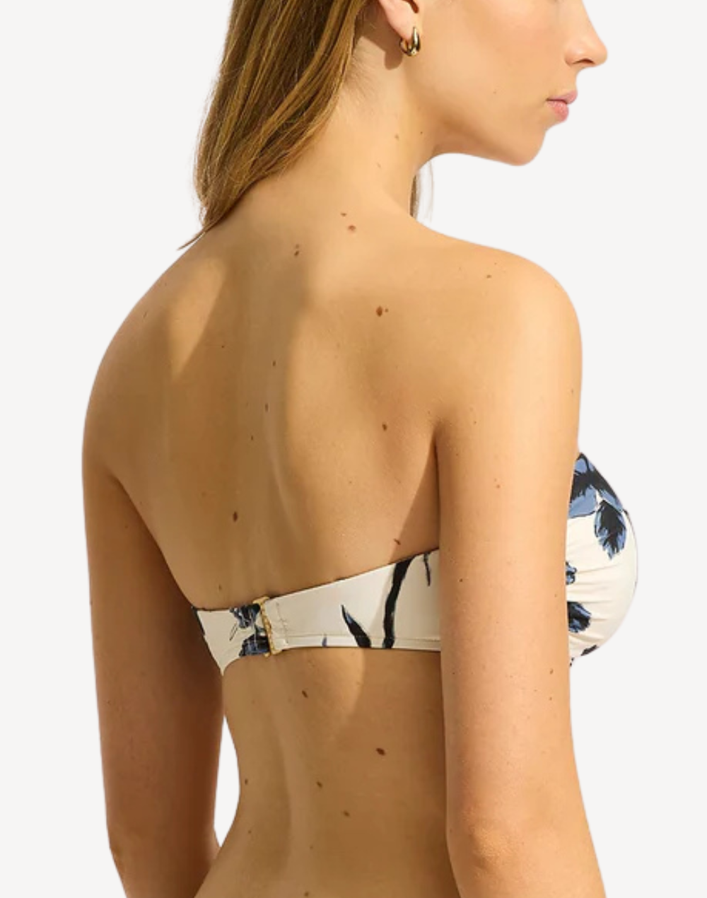 Rococo DD U Tube Bikini Top#color_rococo-black