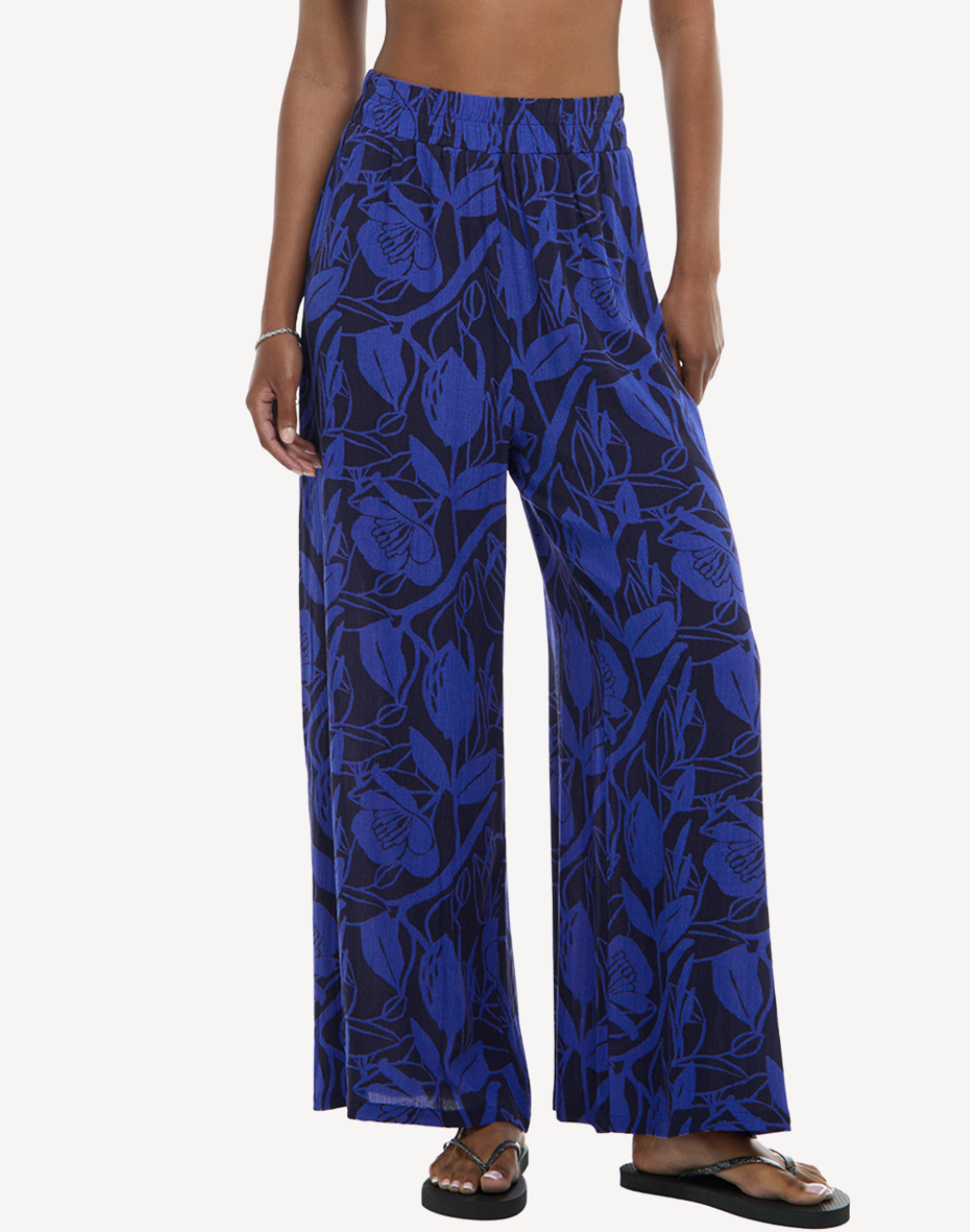 Baja Patricia Palazzo Pants#color_baja-deep-cove