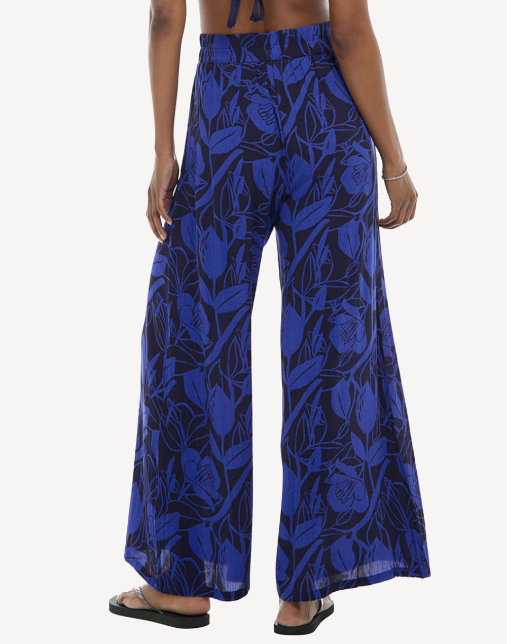 Baja Patricia Palazzo Pants#color_baja-deep-cove