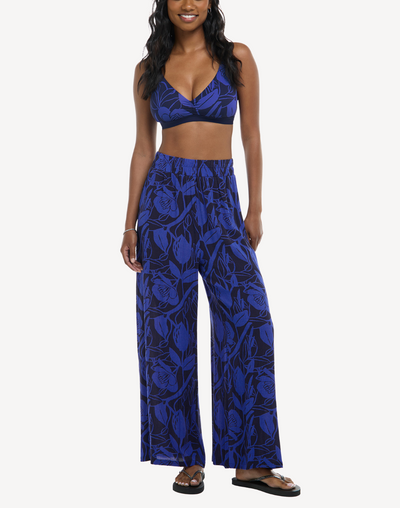 Baja Patricia Palazzo Pants#color_baja-deep-cove