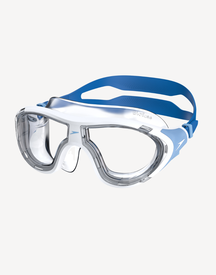 Biofuse 2.0 Goggle Mask