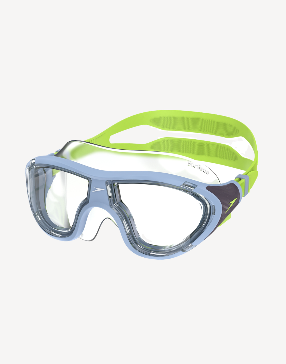 Biofuse 2.0 Junior Goggle Mask