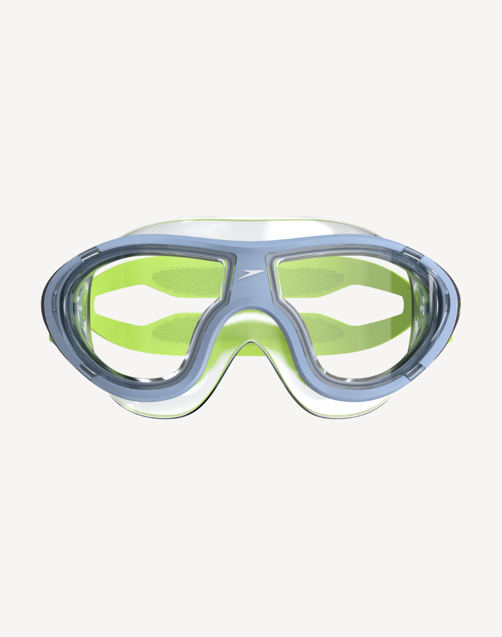 Biofuse 2.0 Junior Goggle Mask
