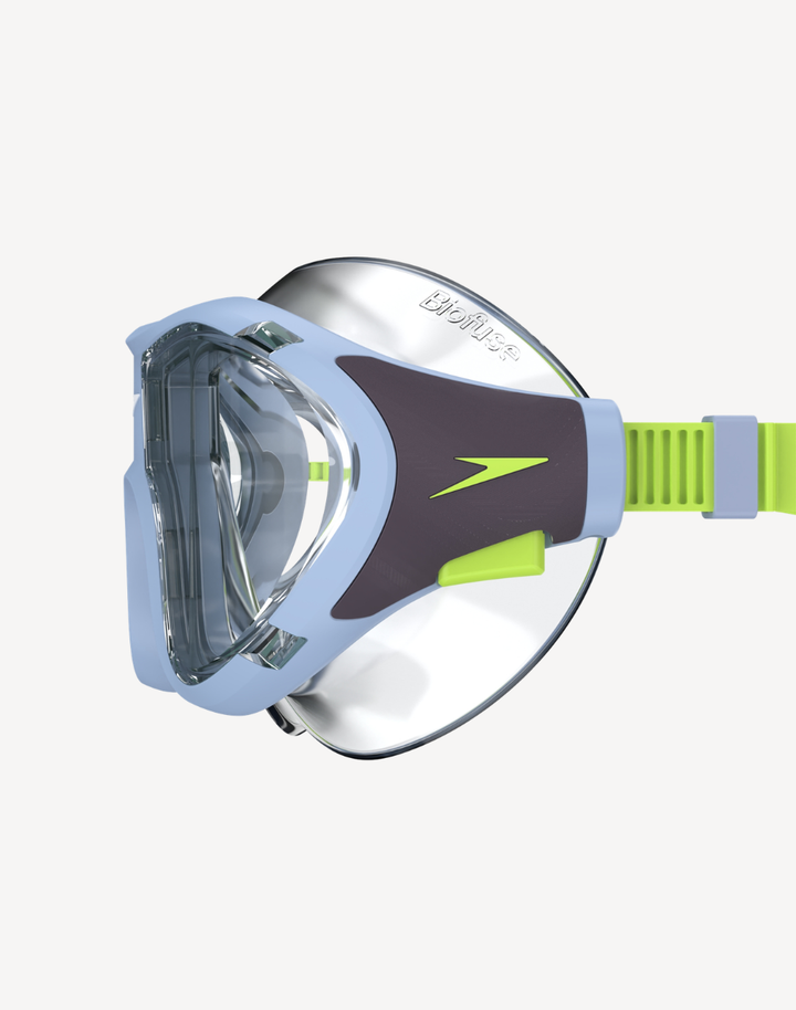 Biofuse 2.0 Junior Goggle Mask
