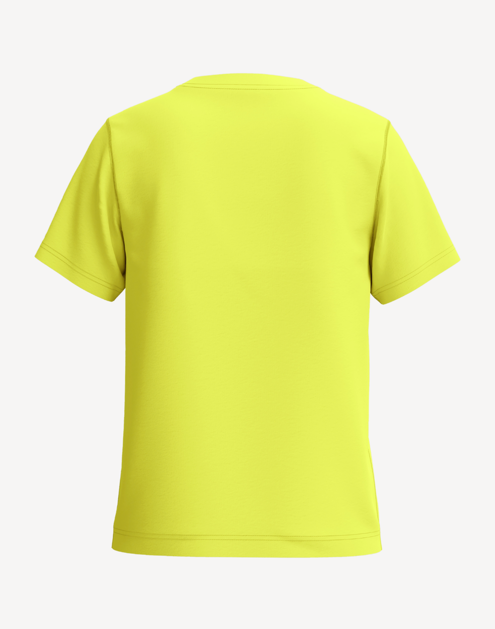 Boys Graphic UPF 50 Short Sleeve Swim Shirt
