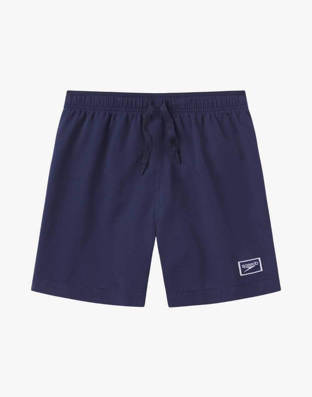 Boys Redondo 15" Swim Trunk