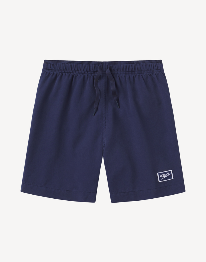 Boys Redondo 15" Swim Trunk