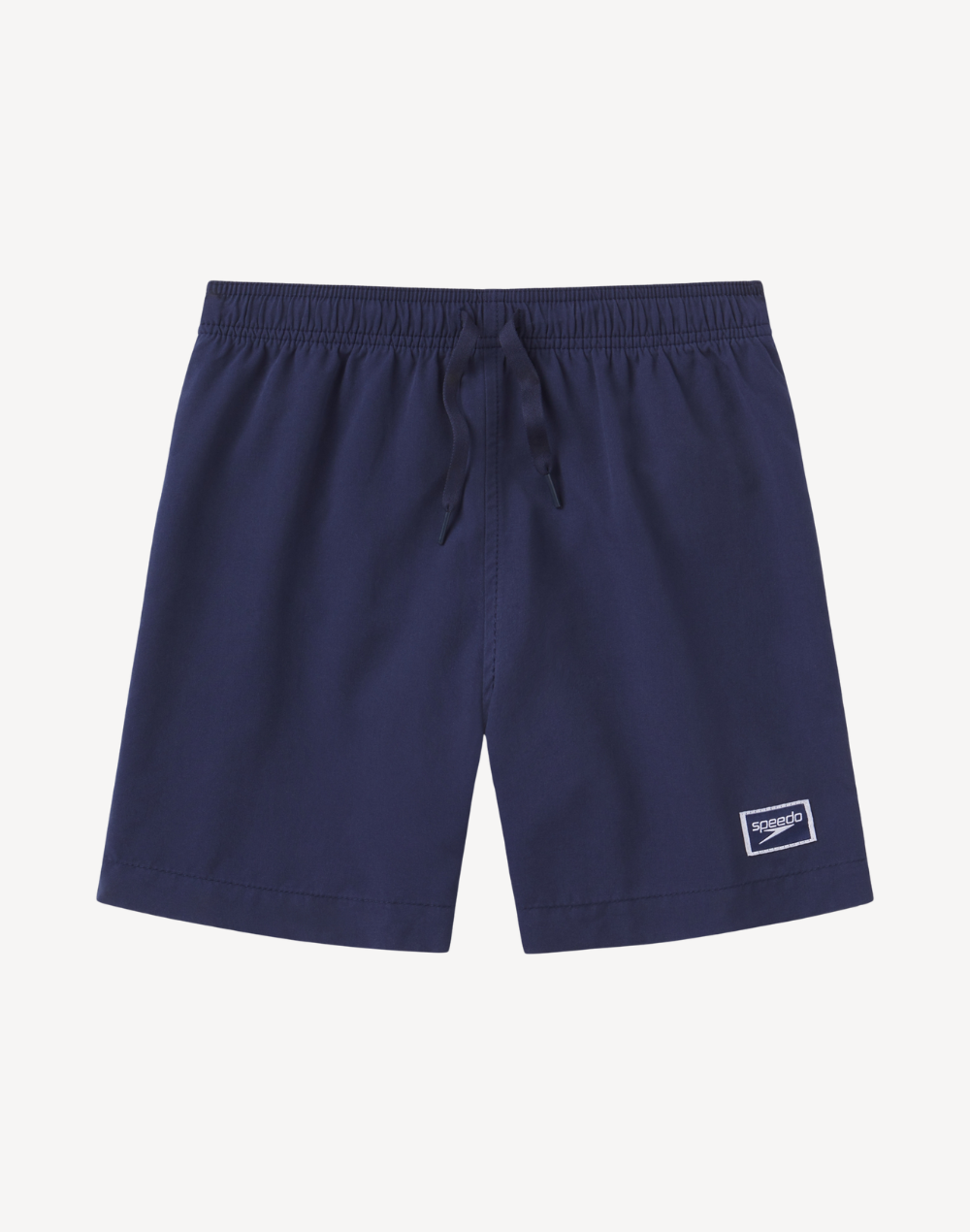 Boys Redondo 15" Swim Trunk#color_navy