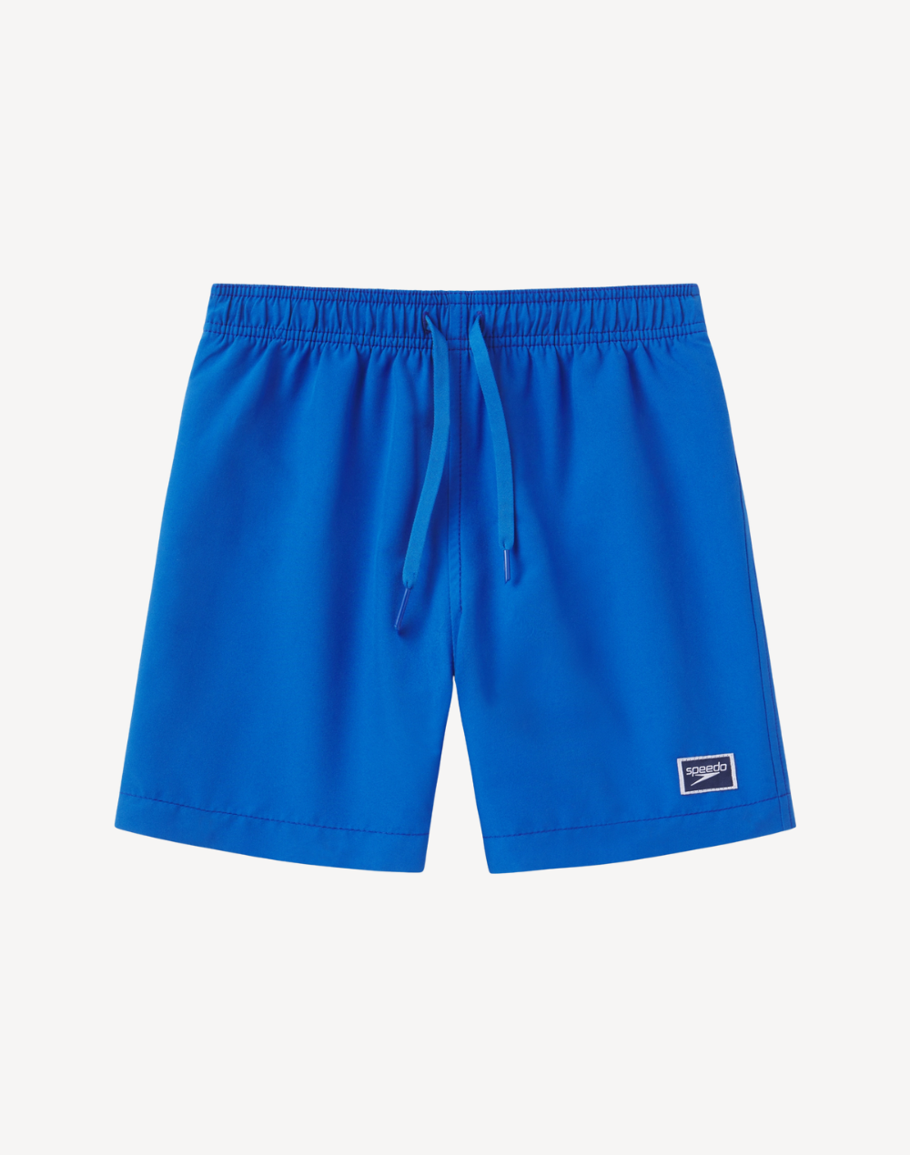 Boys Redondo 15" Swim Trunk