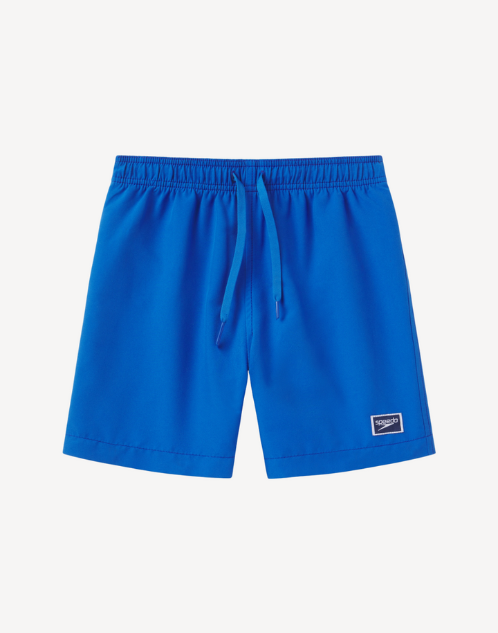 Boys Redondo 15" Swim Trunk