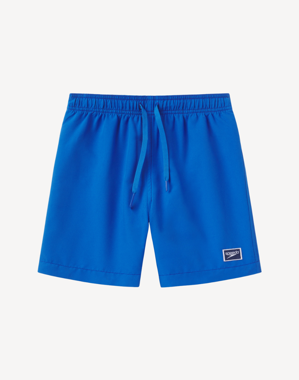 Boys Redondo 15" Swim Trunk#color_redondo-turkish-sea