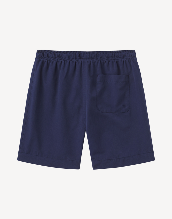 Boys Redondo 15" Swim Trunk