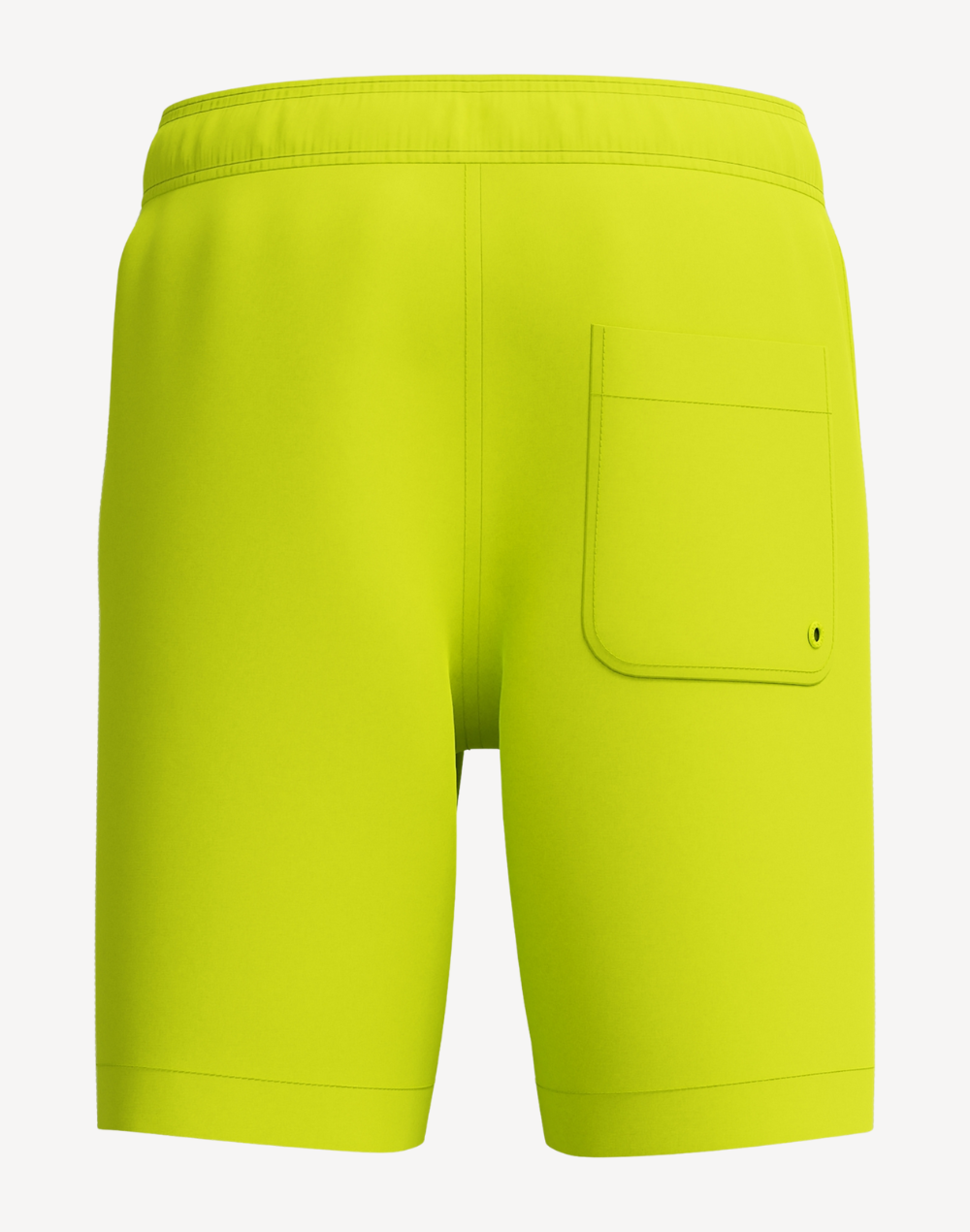 Boys Redondo 15" Swim Trunk