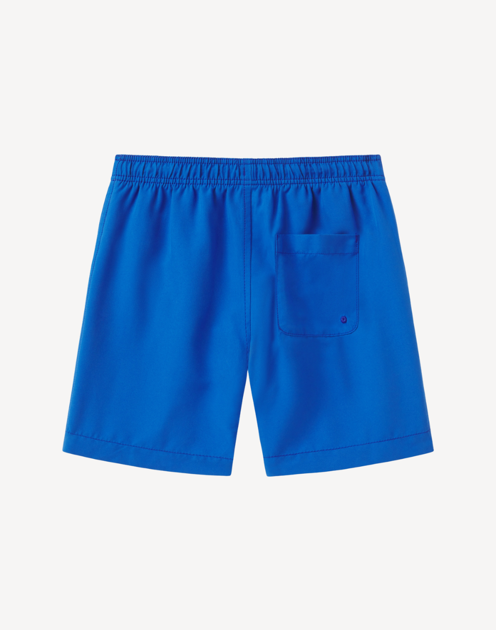 Boys Redondo 15" Swim Trunk