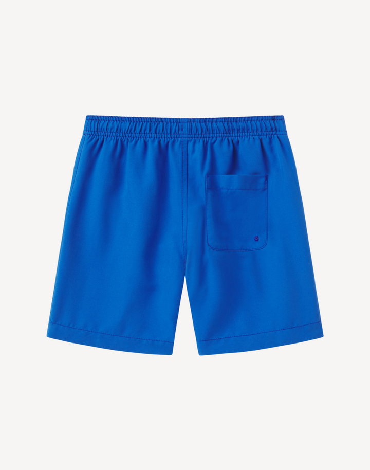 Boys Redondo 15" Swim Trunk