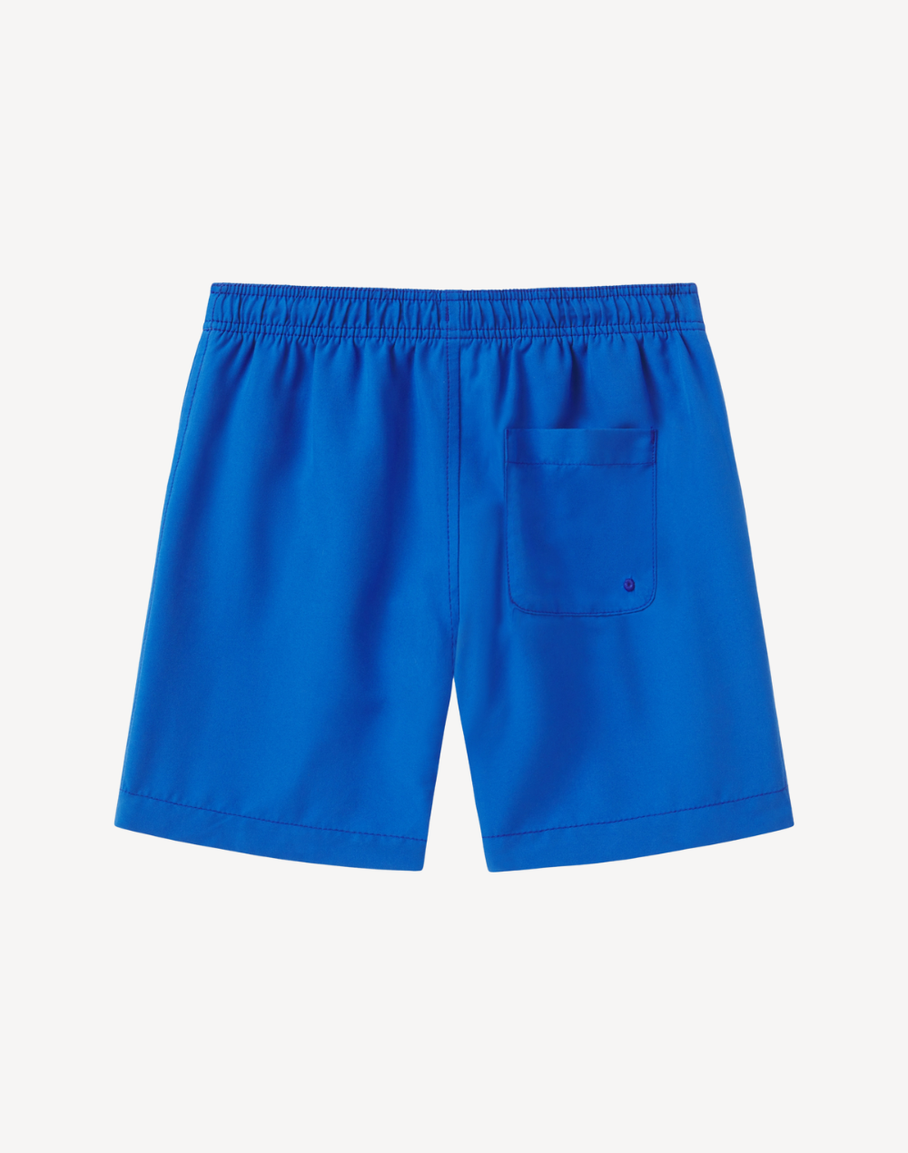 Boys Redondo 15" Swim Trunk#color_redondo-turkish-sea