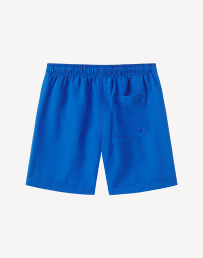 Boys Redondo 15" Swim Trunk#color_redondo-turkish-sea