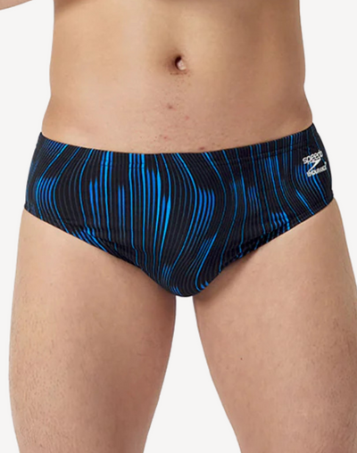 Endurance+ Space Train Brief#color_team-royal-blue