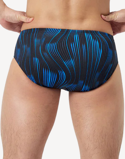 Endurance+ Space Train Brief#color_team-royal-blue