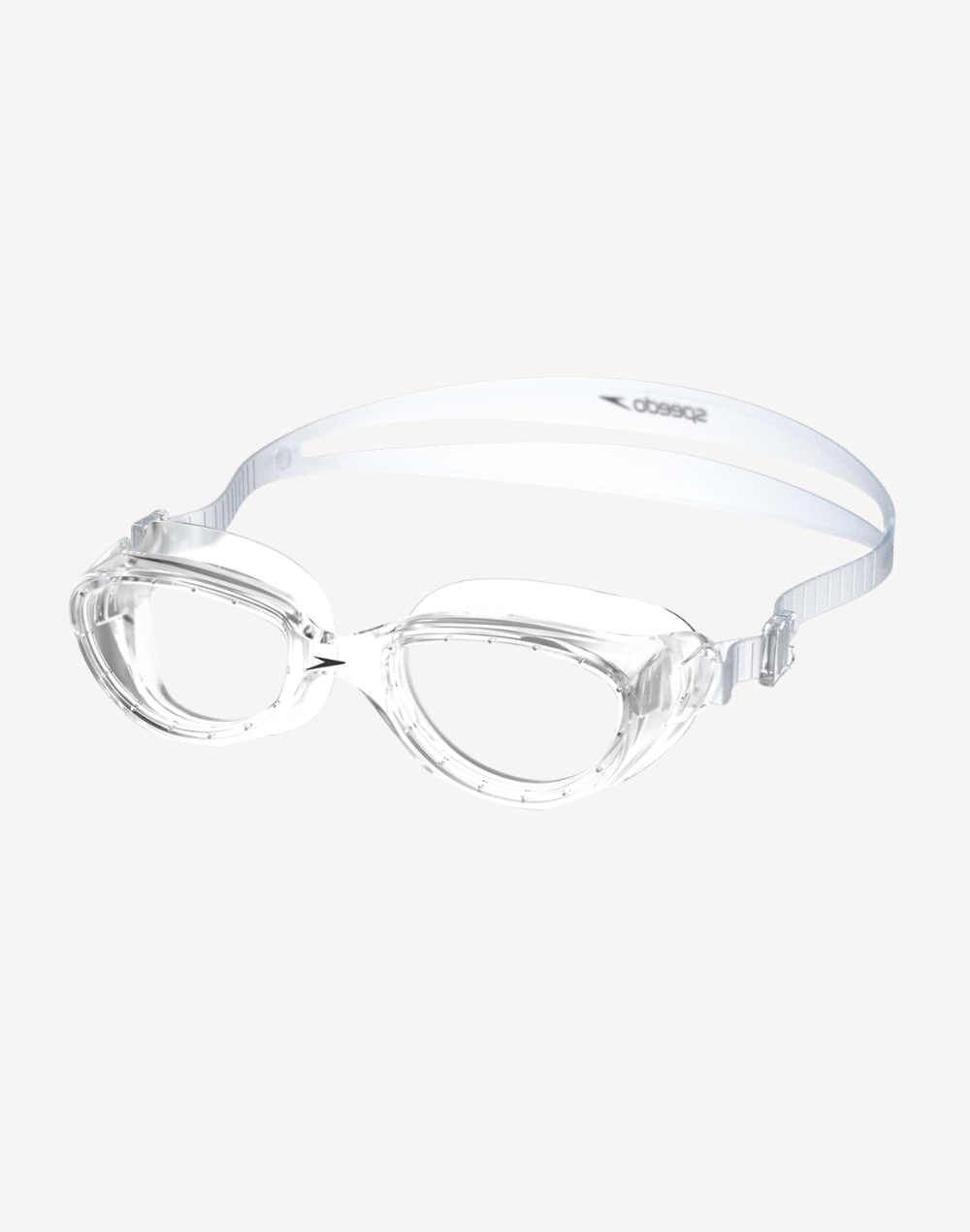 Futura Hydrospex Clear Lens Goggle