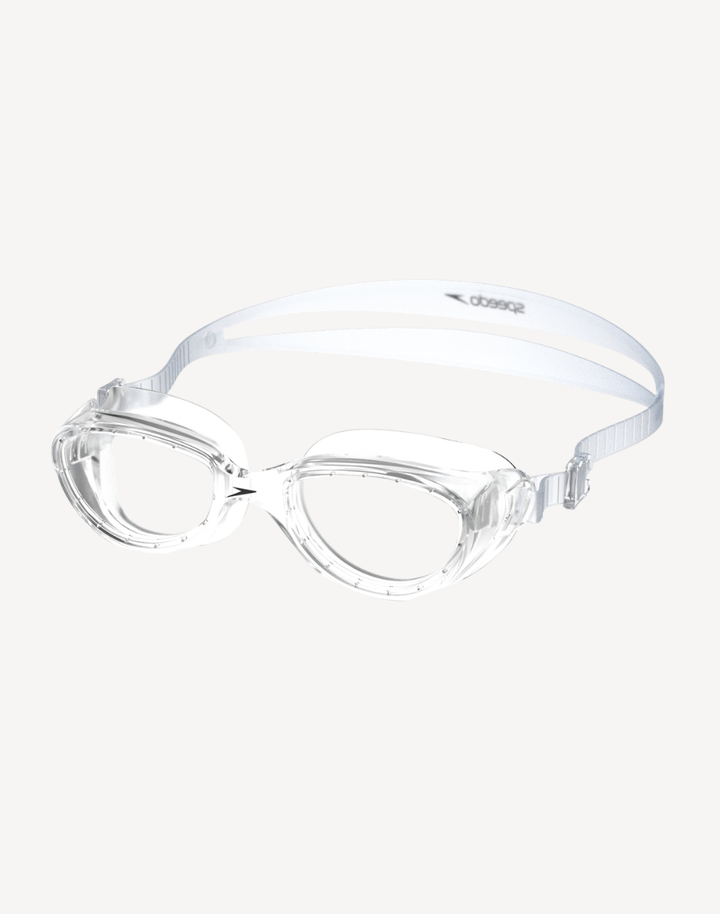 Futura Hydrospex Clear Lens Goggle