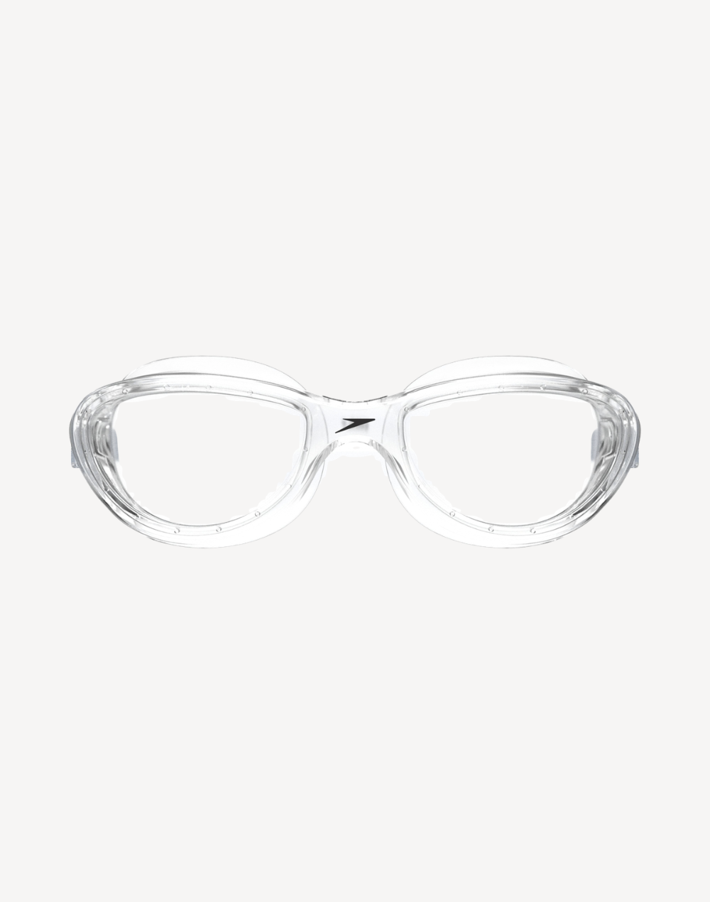 Futura Hydrospex Clear Lens Goggle