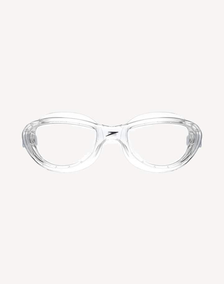 Futura Hydrospex Clear Lens Goggle