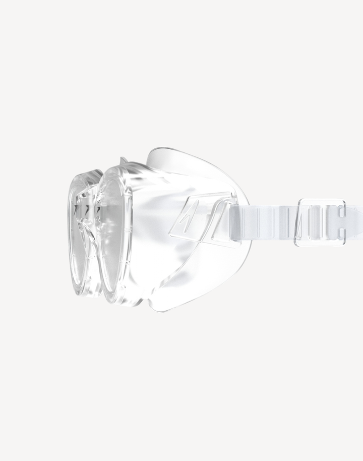 Futura Hydrospex Clear Lens Goggle
