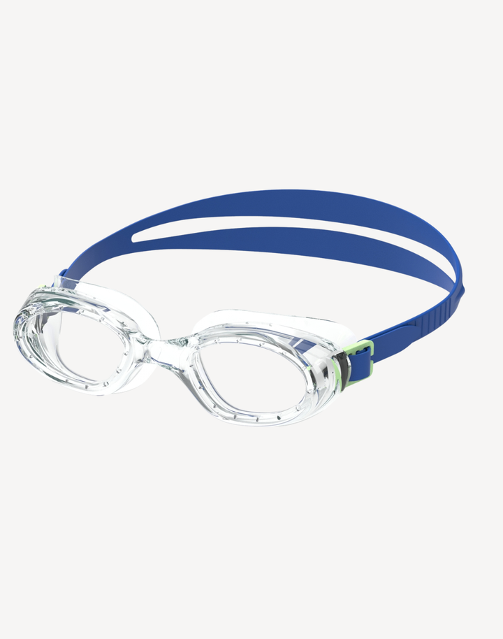 Futura Hydrospex Junior Clear Lens Goggle