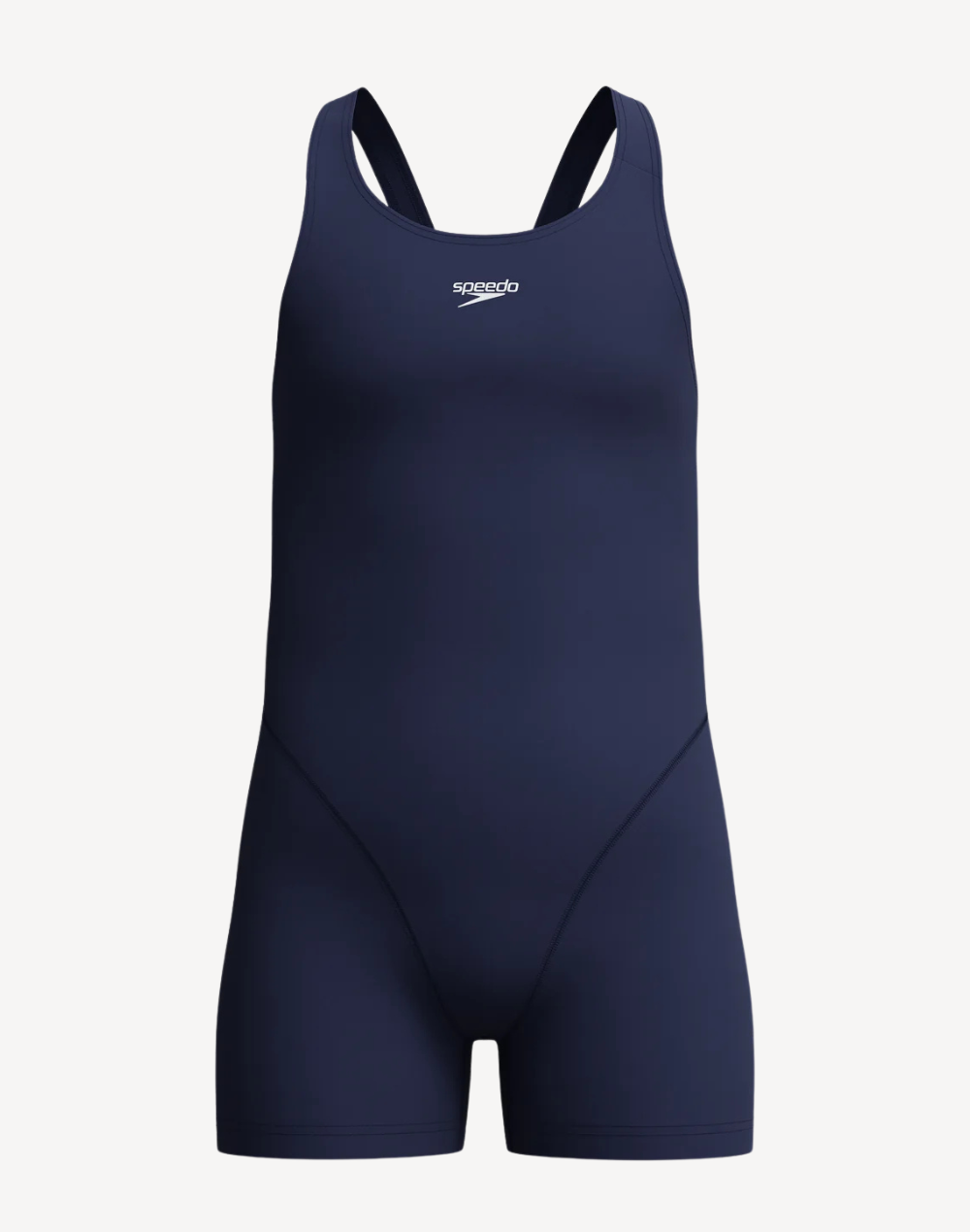 Girls Endurance+ Legsuit One Piece