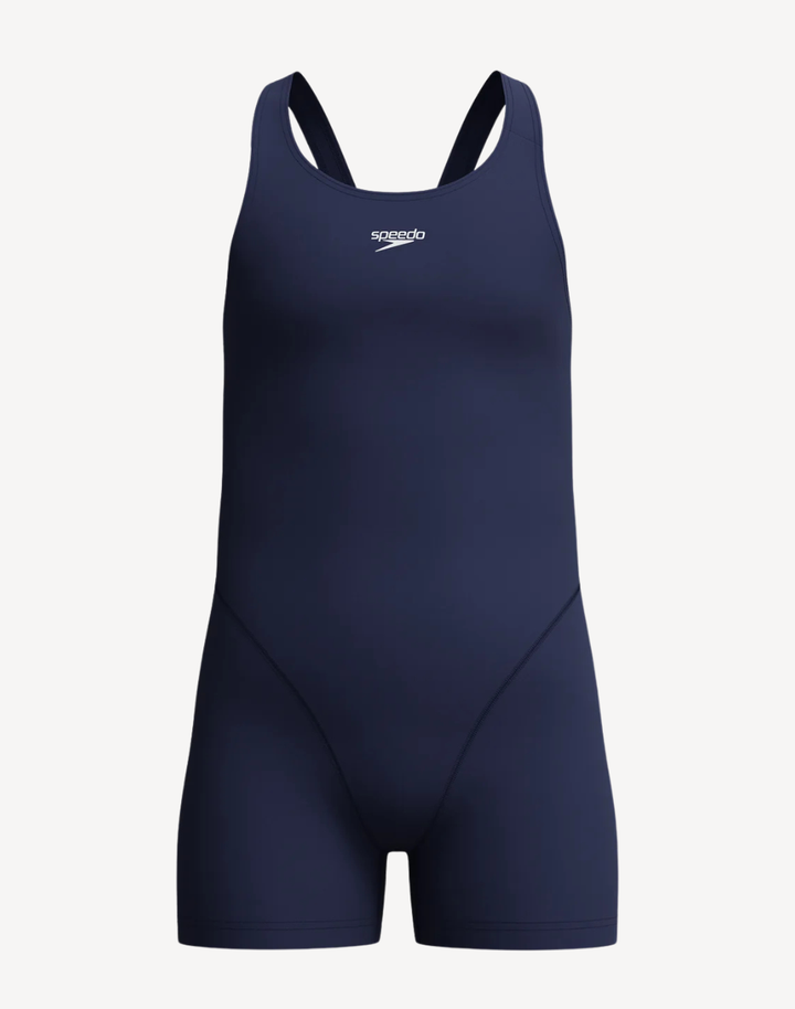 Girls Endurance+ Legsuit One Piece