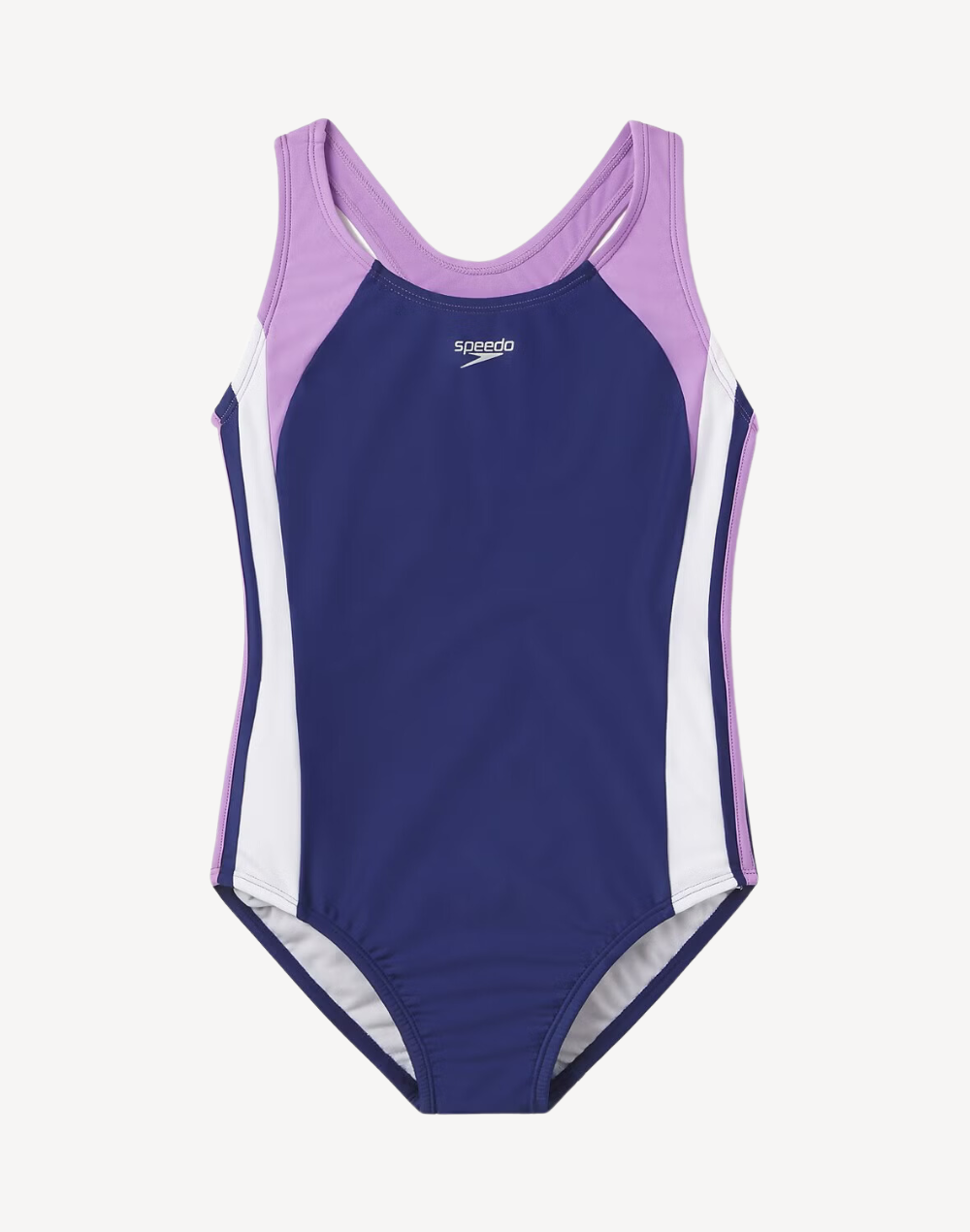 Girls Infinity Splice One Piece#color_infinity-blueprint